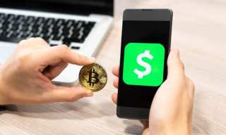 Square Cash App Allows Automatic Bitcoin Purchases