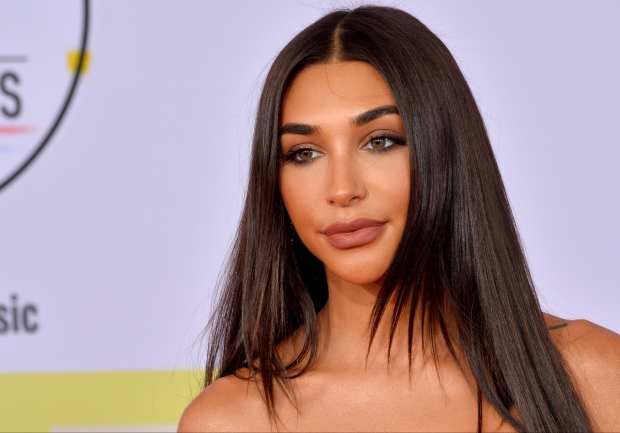 DoorDash, Chantel Jeffries Partner For Virtual Dinner At Chili’s