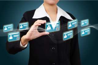 Checkbook Launches Virtual Cards After Joining Visa FinTech Program