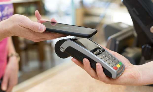 Preparing Merchants For The Coming Mobile Wallet Boost