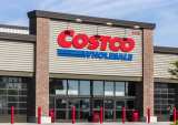 Costco Sets 3-Item Limit For Fresh Meat Products