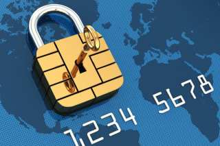 Why Unified Commerce Is Critical For Merchants — And Catnip For Fraudsters