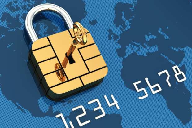 Why Unified Commerce Is Critical For Merchants — And Catnip For Fraudsters