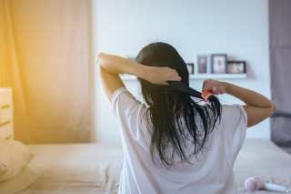 Henkel Hair Brands Break Out Into D2C Land