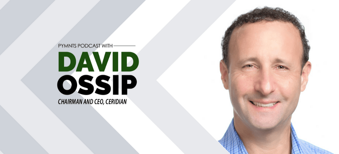 Disrupting Traditional Payroll For A New Economic And Global Normal