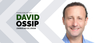 Disrupting Traditional Payroll For A New Economic And Global Normal