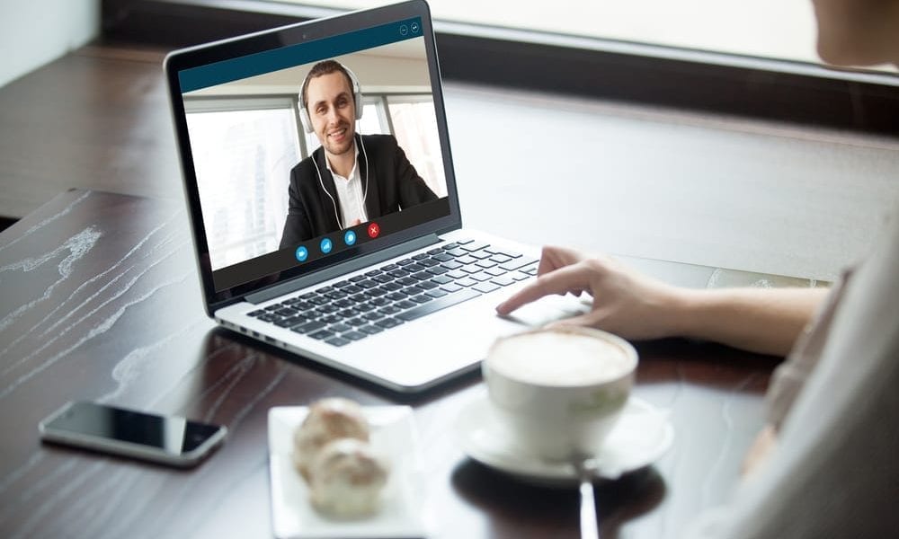 Deel Raises $14M In Series A For Remote Worker Payroll Services