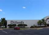 Good News? Dillard’s And Nike Say They Have Some