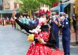 Variations On A Theme (Park) And What Disney Signals For Brick-And-Mortar Leisure
