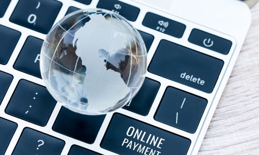 EMQ Launches Same-Day Settlement For X-Border B2B Payments