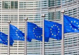 EU Looks For Feedback In Regulating Tech Giants