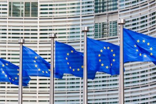 EU Looks For Feedback In Regulating Tech Giants