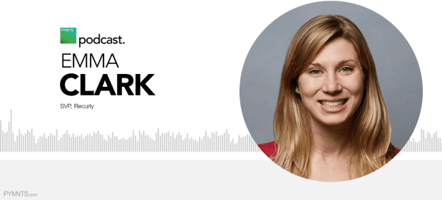 Why Pushing Pause Will Help Subscription Commerce Surge