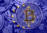 Mersch: ECB Will Focus On ‘Game Changer’ Retail Central Bank Digital Currency