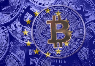 Mersch: ECB Will Focus On ‘Game Changer’ Retail Central Bank Digital Currency
