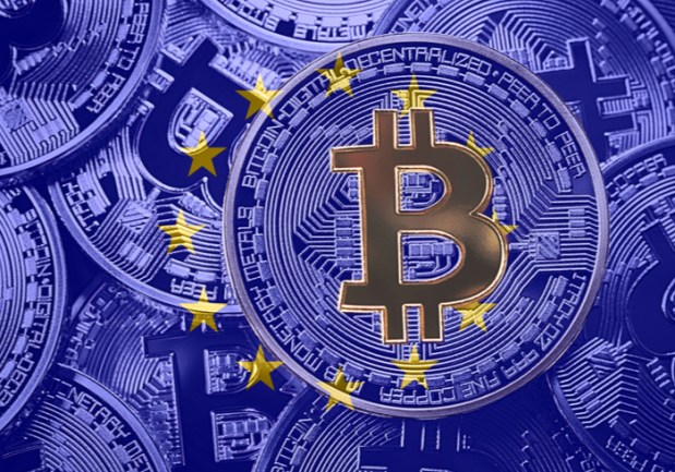 Mersch: ECB Will Focus On ‘Game Changer’ Retail Central Bank Digital Currency