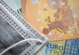 European Economic Collapse May Rival Great Depression