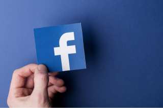 Facebook Grant Money To Prioritize SMBs Owned By Women, Minorities And Veterans