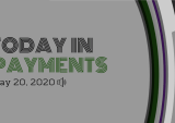 Today In Payments: New Facebook Shops Feature Launched; Pelosi, House Look To Overhaul SMB PPP Loans