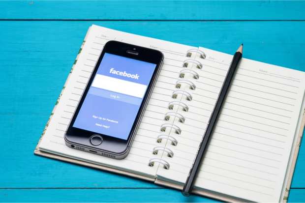 Facebook Steps Up Social Commerce For SMBs