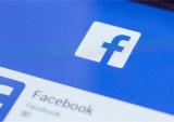 Facebook Threatens EU Pullout