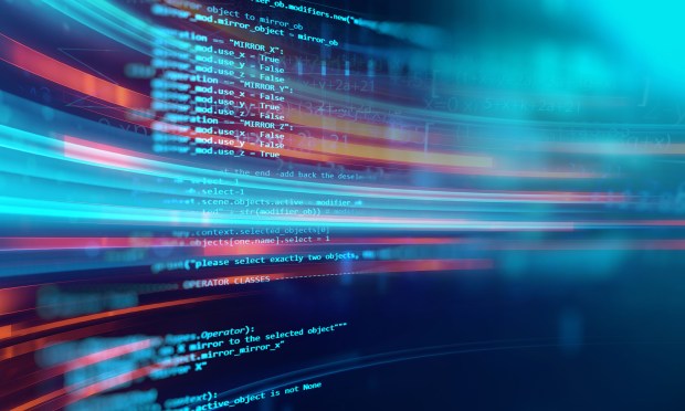 Argo Tea On Avoiding The Steep Price Of Invoicing Errors