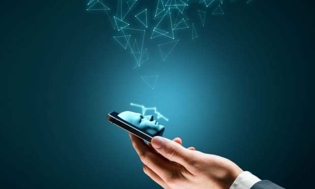 Using AI And Biometrics To Digitize Estate Planning