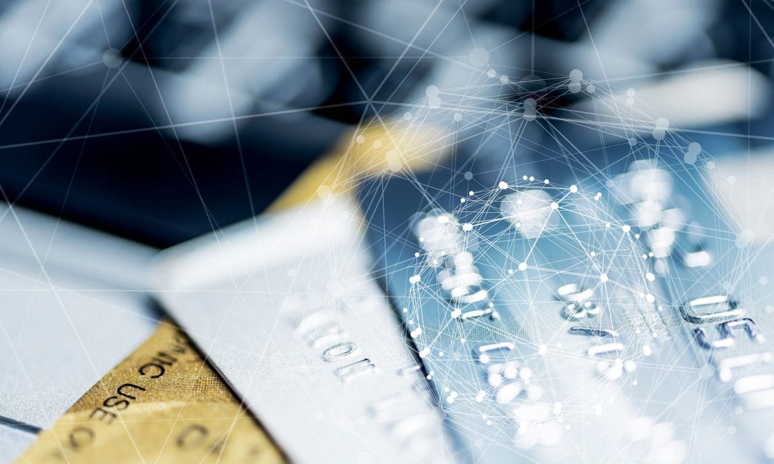 Chronic Tacos On Using AI To Fight COVID-Related Fraud