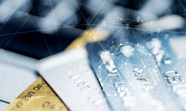 Chronic Tacos On Using AI To Fight COVID-Related Fraud