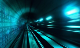 ECB: Setting The Stage For Pan-European Real Time Cross-Border Payments