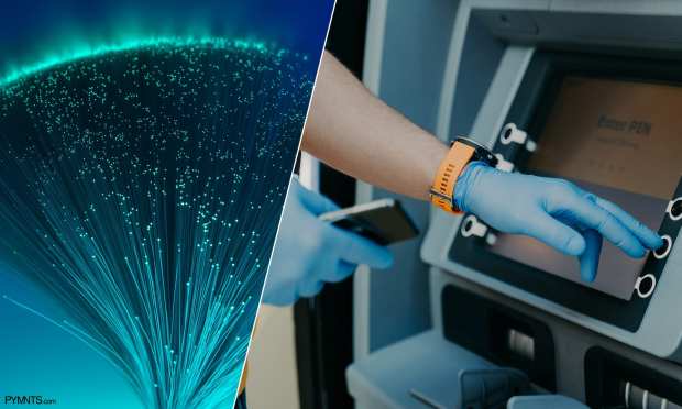 An API-Driven Fix To Digital-First Banking