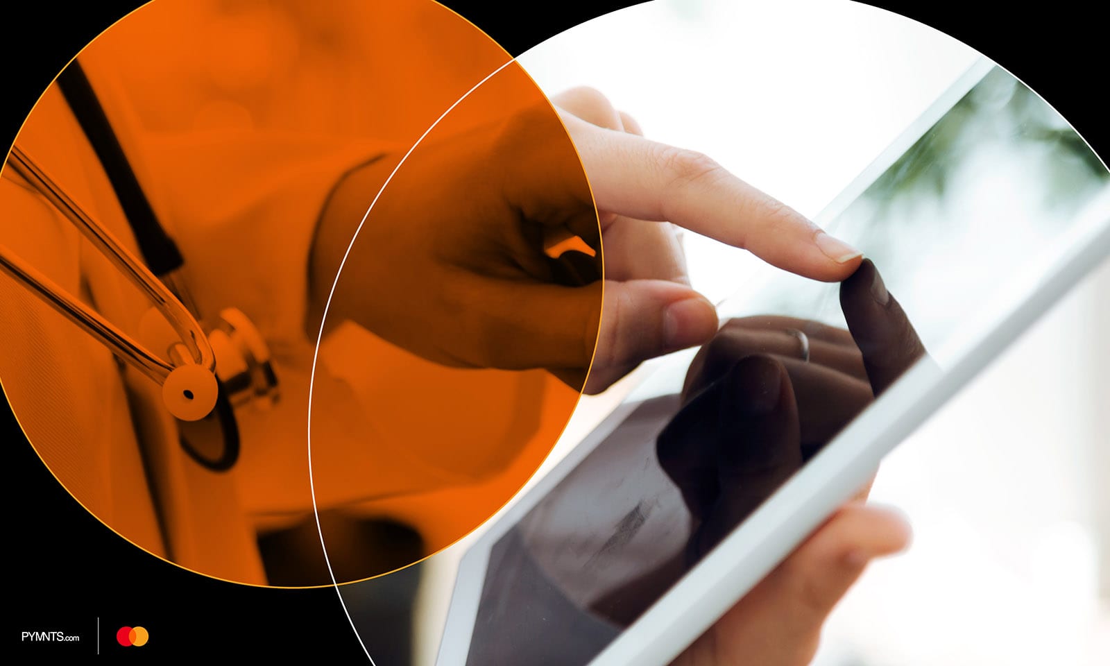How Faster Disbursements Can Help Solve Patients’ Payment Pain Points