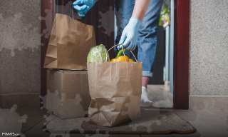 NEW DATA: States Push To Reopen – Will Consumer Demand Follow?