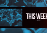 The Week In Payments: How Businesses Can Navigate The Road To Recovery