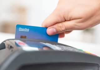 Revolut Eyes Consolidation, Looks To Buy Distressed Rivals
