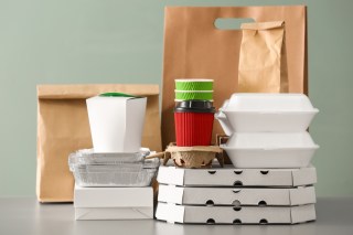 Restaurants Can Manage Orders Through Clover