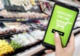 Fiserv Enables SNAP Online EBT Payment Acceptance For Grocers