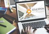 Flywire Acquires UK Education Payments Firm WPM