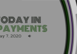 Today In Payments: Frontier Retracts $39 ‘More Room’ Fee On Flights; Square Merchants Shift Online As POS Volumes Sink
