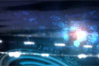 GoodData Partners With Visa On Data Insights