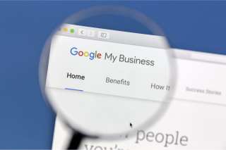 Google Rolls Out Donation, Gift Card Tools To Help Businesses Get Support From Customers