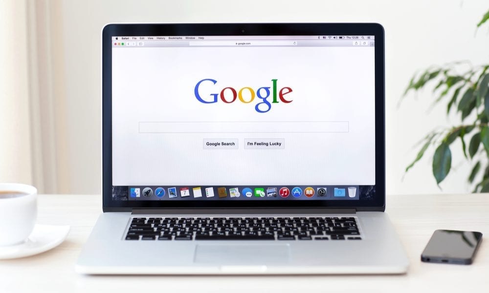 Google Rolls Out Rising Retail Categories Tool