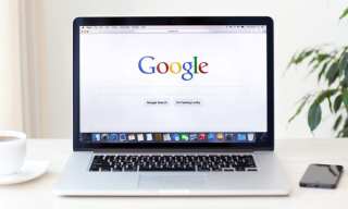 Google Rolls Out Rising Retail Categories Tool