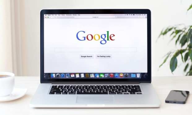 Google Rolls Out Rising Retail Categories Tool