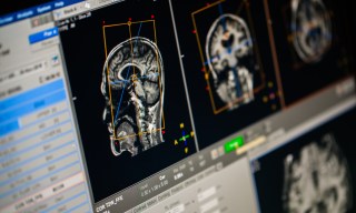 H1 Insights: Improving Patient Outcomes By Changing How Doctors, Pharma and Patients Find Each Other