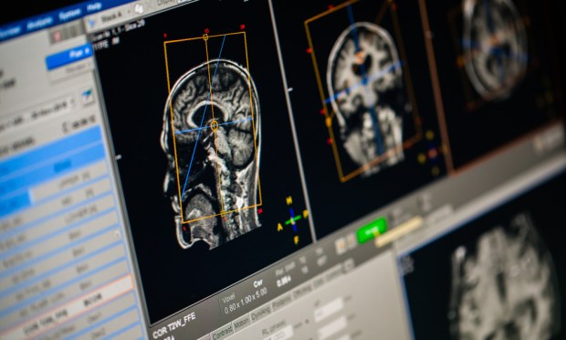 H1 Insights: Improving Patient Outcomes By Changing How Doctors, Pharma and Patients Find Each Other