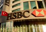 HSBC To Restart Restructuring, Eyes Deeper Job Cuts