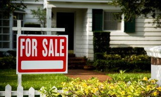 HomeLight CEO: Using Tech To Transform Real Estate Sales In The Age Of Social Distancing