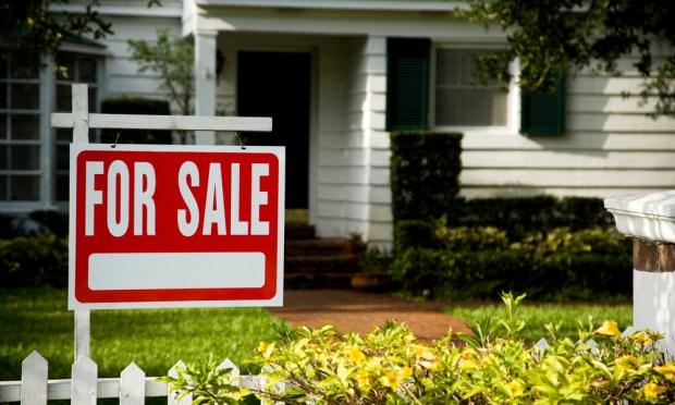 HomeLight CEO: Using Tech To Transform Real Estate Sales In The Age Of Social Distancing