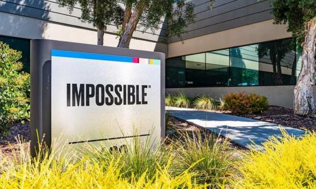 Impossible Foods’ COVID-19 Impacts Mitigated By Drive-Thrus, DTC Sales